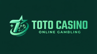 TOTO Casino